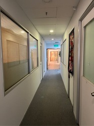 TONG LEE BUILDING (D13), Factory #472250741